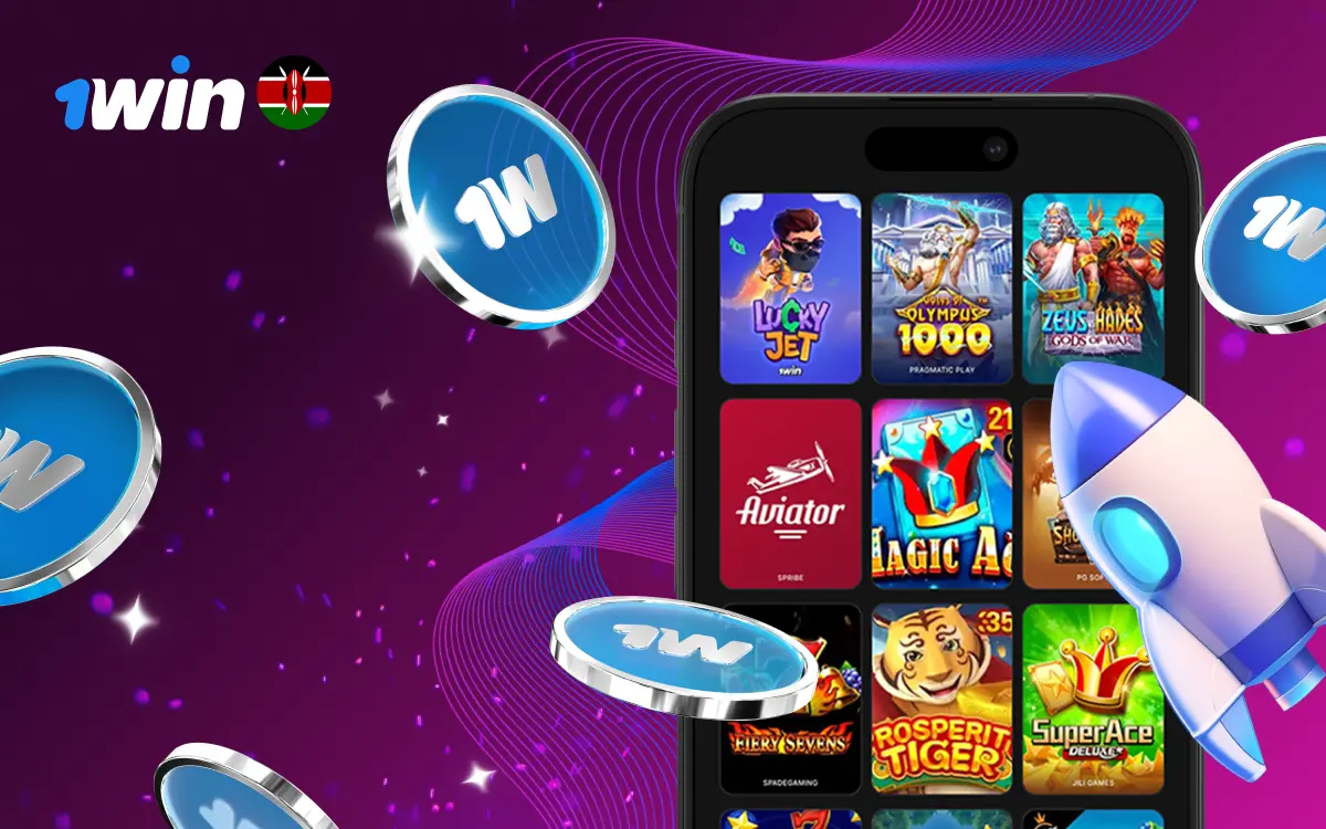1win payments 1win live dealer
